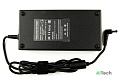 Блок питания для ноутбука Asus 19V 7.9A (5.5x2.5) 150W - фото