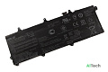 Аккумулятор для Asus GX501VI GX501VIK (15.4V 3255mAh) ORG p/n: C41N1621 - фото