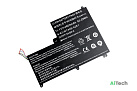 Аккумулятор для Clevo W740 ORG (11.1V 4800mAh) p/n: W740BAT-6 6-87-W740S-42E