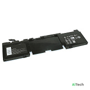 Аккумулятор для Dell Alienware 13 R1 (14.4V 3445mAh) p/n: 02P9KD