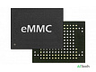 Микросхема SDINADF4-128 128Gb Bulk - фото