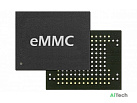 Микросхема SDINADF4-128 128Gb Bulk