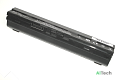 Аккумулятор для Acer Aspire V5-171-6860 (11.1V 5200mAh) OEM p/n: AL12A31 AL12B31 AL12B32 AL12B72 - фото