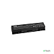Аккумулятор для ноутбука Dell Inspiron 1520 1521 1721 530s Vostro 1500 1700 Series 11.1V 4400mAh - фото