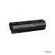 Аккумулятор для ноутбука усиленный Dell Inspiron 1300 B120 B130 Latitude 120L Series 11.1V 8800mAh - фото