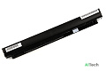 Аккумулятор для Dell Inspiron 13z 1370 (14.8V 2420mAh) ORG p/n: MT3HJ 451-11258 - фото