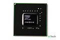 Видеочип N14M-GE-S-A2 GT720M - фото