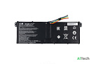Аккумулятор для Acer Amperin V3-111 E3-111 E3-112 ES1-511 (11.4V 2200mAh) p/n: AC14B18J