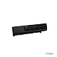 Аккумулятор для ноутбука Toshiba Satellite Pro A50 Tecra A2 M2 P5 S3 Series 11.1V 4400mAh 49Wh - фото