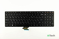 Клавиатура для ноутбука Lenovo G500 G700 p/n: 25210891, MP-12P83US-6861, G500-RU, T4G9-RU - фото