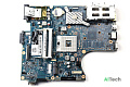 Материнская плата HP 4720S 4520S UMA HM57 DDR3 48.4GK06.041 - фото