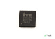 Мультиконтроллер IT6515FN BXG - фото