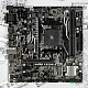 Материнская плата Asus Prime A320M-K / A320 / 2xDDR4 / HDMI, DVI, VGA / AM4 / mATX  - фото