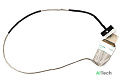 Шлейф для матрицы DNS 0151279 p/n: 1422-014S000, 1422-016N000, 1422-016P000 Pegatron A35 - фото