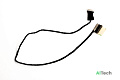 Шлейф для матрицы DNS ECS MT50IN1 p/n: 14B212-FR7010 - фото