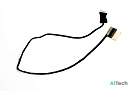 Шлейф для матрицы DNS ECS MT50IN1 p/n: 14B212-FR7010