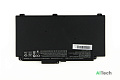 Аккумулятор для HP 640 G4 650 G4 (11.4V 4200mAh) p/n: CD03XL - фото