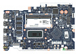 Материнская плата Lenovo S145-15IWL V15-IWL i5-8265U UMA 4G FS440/FS441/FS540 NM-C121 - фото