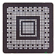 Трафарет G86-631-A2 G86-603-A2 G86-630-A2 N10M-GS-S  N10M-GS2-S-A2 - фото
