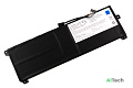 Аккумулятор для MSI PS42 (15.2V 3290mAh) ORG p/n: BTY-M48 - фото