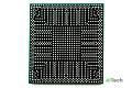 N3530 SR1W2 Reball - фото
