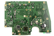 Материнская плата Asus ET2012A REV1.03 DDR3 EME450GBB22GV E-450 218-0792006 