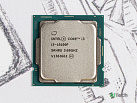 Процессор Intel Core i3 10100F / 3.6-4.3Ghz / 4C\8T / 6Mb / 65W / 1200 / Tray / CM8070104291318