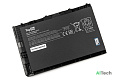 Аккумулятор для HP 9470m FOLIO 1040 G1 (14.8V 3200mAh) p/n: BT04XL 687517-241 687945-001 - фото