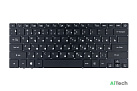 Клавиатура для Acer SW713-51GNP p/n:  AEZDVR00010, NKI131S05T812 V160266BS1