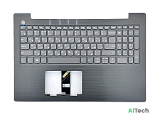 Клавиатура для ноутбука Lenovo V130-15IGM V130-15IKB TopCase p/n: