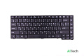 Клавиатура для Acer TravelMate P633-M p/n: NSK-AY1PW - фото