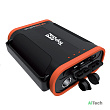 (Мятая упаковка) Внешний аккумулятор TopON TOP-X100 96000mAh USB-C PD3.0 60W, USB1 QC3.0, USB2 12W, 