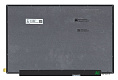 Матрица для ноутбука 14.5 1920х1200 30pin eDp AAS MNE507QS2-1 Matte 60Hz - фото