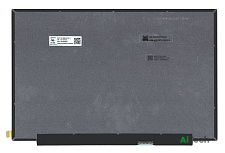 Матрица для ноутбука 14.5 1920х1200 30pin eDp AAS MNE507QS2-1 Matte 60Hz