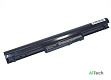 Аккумулятор для HP Pavilion SleekBook 14 (14.4V 2600mAh) p/n: H4Q45AA HSTNN-YB4D VK04 - фото