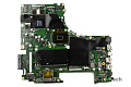 Материнская плата Asus GL753VD REV2.0 i7-7700HQ N17P-G1-A1 1050Ti - фото