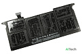 Аккумулятор для Apple A1495 A1465 ORG (7.6V 38.75Wh) - фото