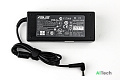 Блок питания для ноутбука Asus 19V 6.32A (5.5x2.5) 120W - фото