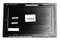 Asus UX21 Крышка матрицы (A case) - фото