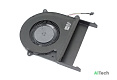 Вентилятор/Кулер для ноутбука Asus UX581GV GPU p/n: 13NB0NGT02111 - фото