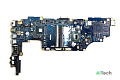 Материнская плата Toshiba U900 U940 i3-3217U SR0N9 DDR3 UMA LA-9161P VCUAA - фото