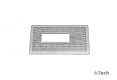 Трафарет i5-6200 SR2EY BGA1356 0.45mm - фото