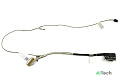 Шлейф для матрицы Asus E403SA p/n: 14005-01730200 - фото