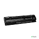 Аккумулятор для ноутбука HP PI06  Envy 14 15 17 Pavilion 14 15 17 Series 11.1V 4400mAh 49Wh  - фото