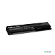 Аккумулятор для ноутбука Asus F301 S401 X501 Series 10.8V 4400mAh 48Wh p/n: A31-X401 A32-X401 - фото