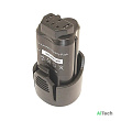 Аккумулятор для AEG 12V 2.0Ah Li-Ion p/n: R86048, L1215, L1215P