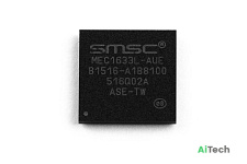 Мультиконтроллер MEC1633L NEW