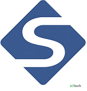 Микросхема SQ20058RAC DCU%%%