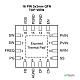 Микросхема TPS62090RGTR - фото