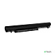Аккумулятор для ноутбука Asus A46 A56 K46 K56 S40 U48 U58 Series 14.8V 2200mAh 33W p/n: A31-K56 - фото